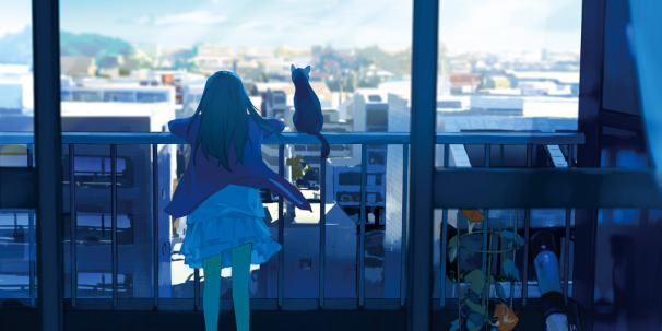 I Had That Same Dream Again UK Anime Network - Manga - I Had That Same Dream Again